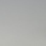 鶴見行政書士事務所は、北海道帯広市の行政書士事務所です。