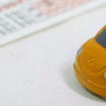 帯広ナンバーの自動車に関する手続（車庫証明・名義変更・住所変更など）なら鶴見行政書士事務所へ