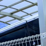 帯広・十勝での車庫証明申請なら鶴見行政書士事務所へ。十勝管内全ての警察署（帯広署、池田署、新得署、本別署、広尾署）への車庫証明申請代行を承っております。