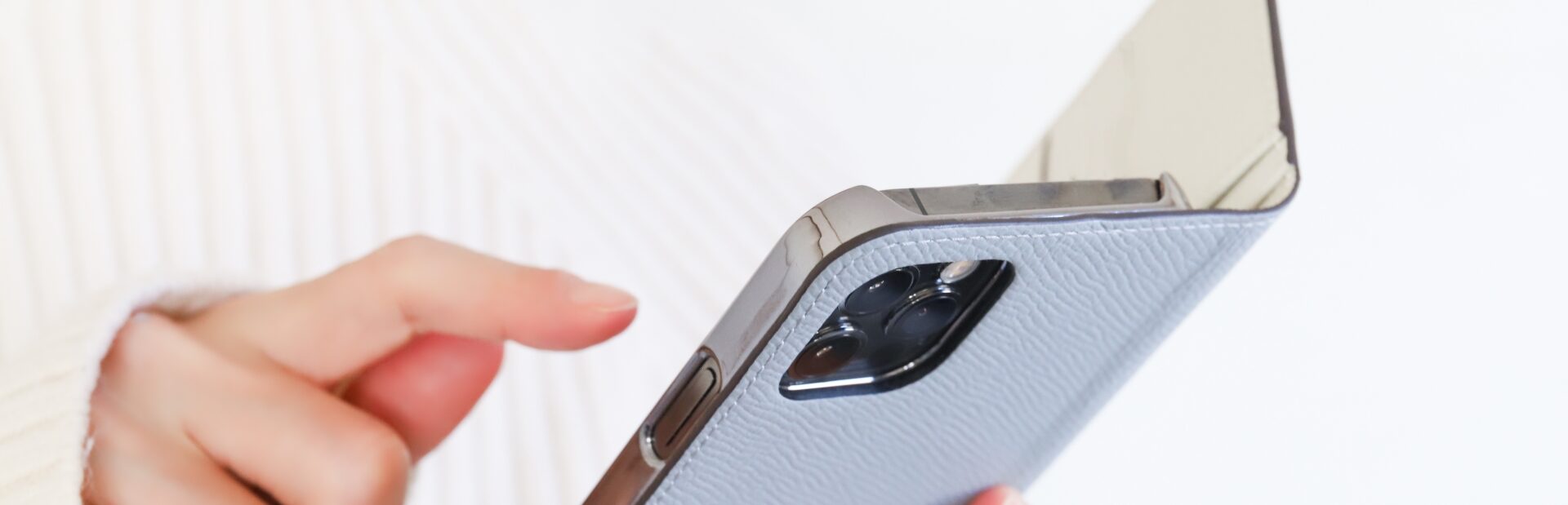 鶴見行政書士事務所は、帯広・十勝全域のお客様からの行政手続に関するご相談に対応しております。