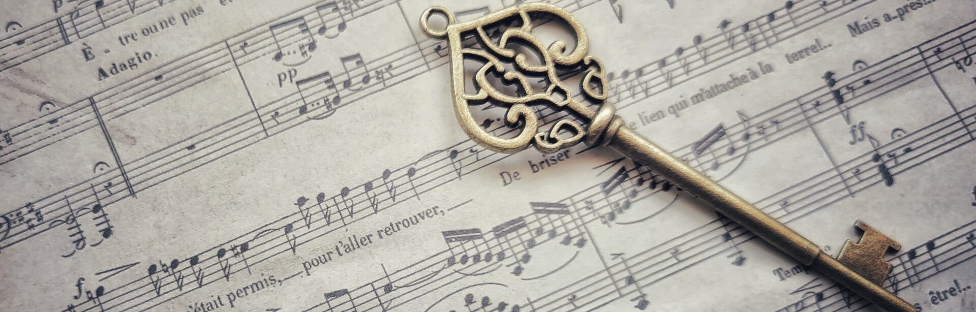 帯広・十勝で著作権に関するご相談なら鶴見行政書士事務所へ。