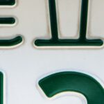 帯広・十勝での希望ナンバーのお手続は、鶴見行政書士事務所にお任せください！