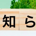 帯広市の鶴見行政書士事務所からのお知らせです。
